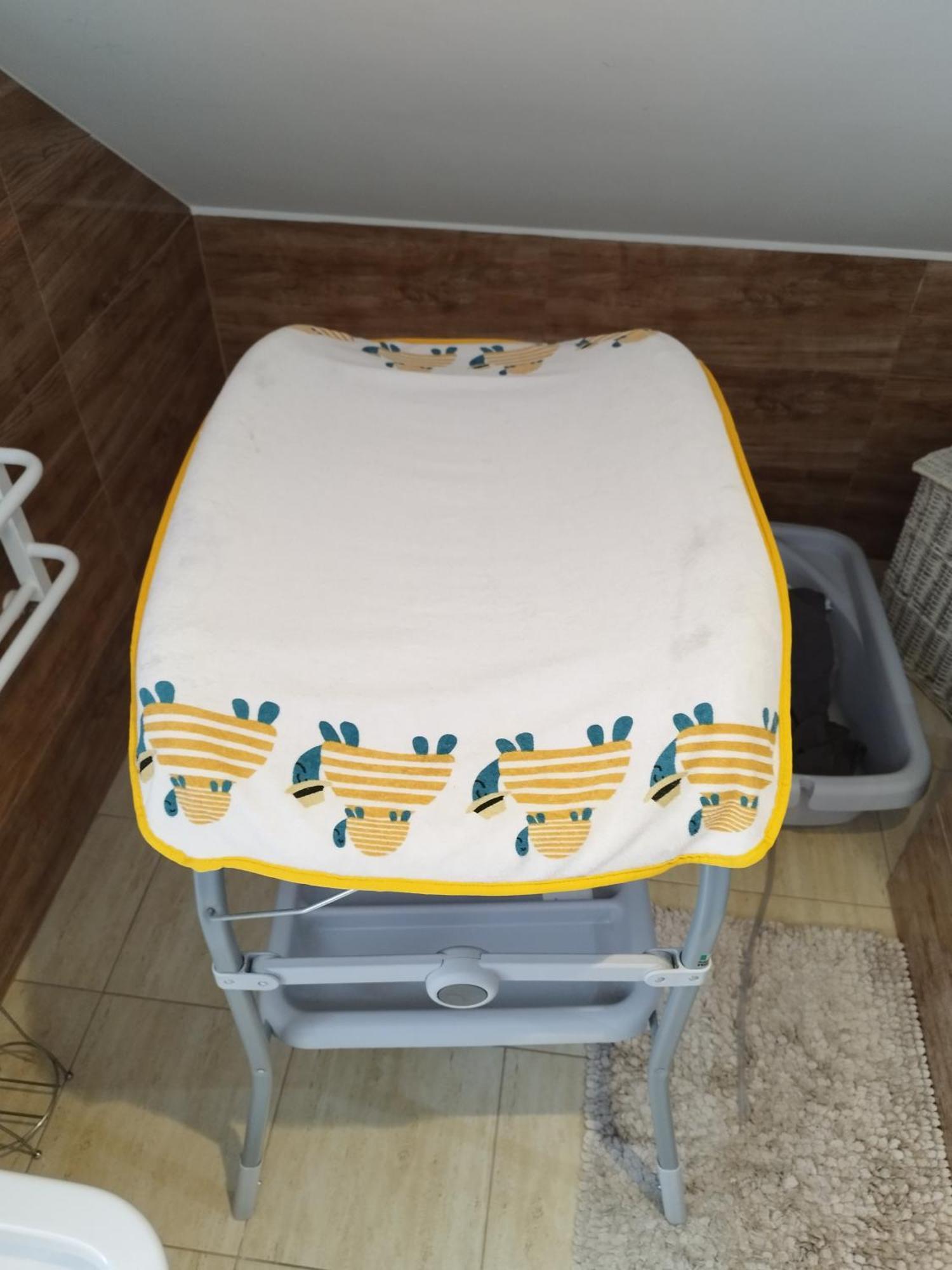 Apartament Przy Wiezy Świnoujście Εξωτερικό φωτογραφία