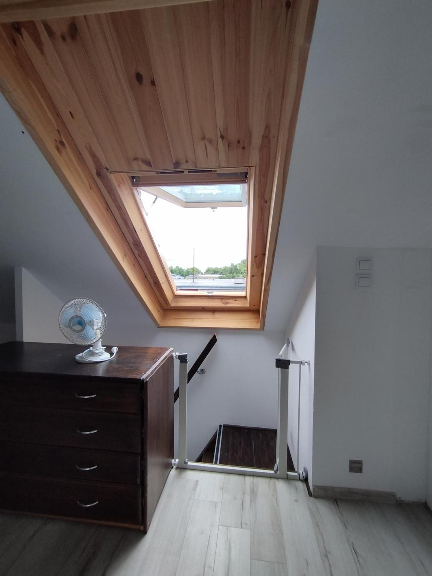 Apartament Przy Wiezy Świnoujście Εξωτερικό φωτογραφία