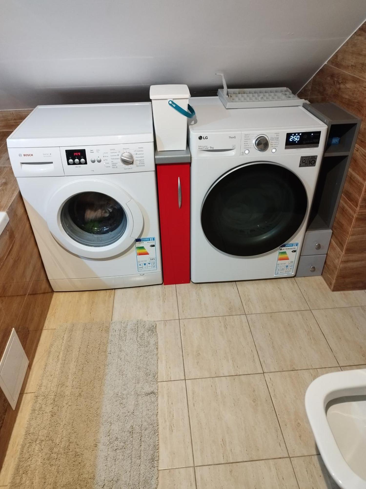 Apartament Przy Wiezy Świnoujście Εξωτερικό φωτογραφία