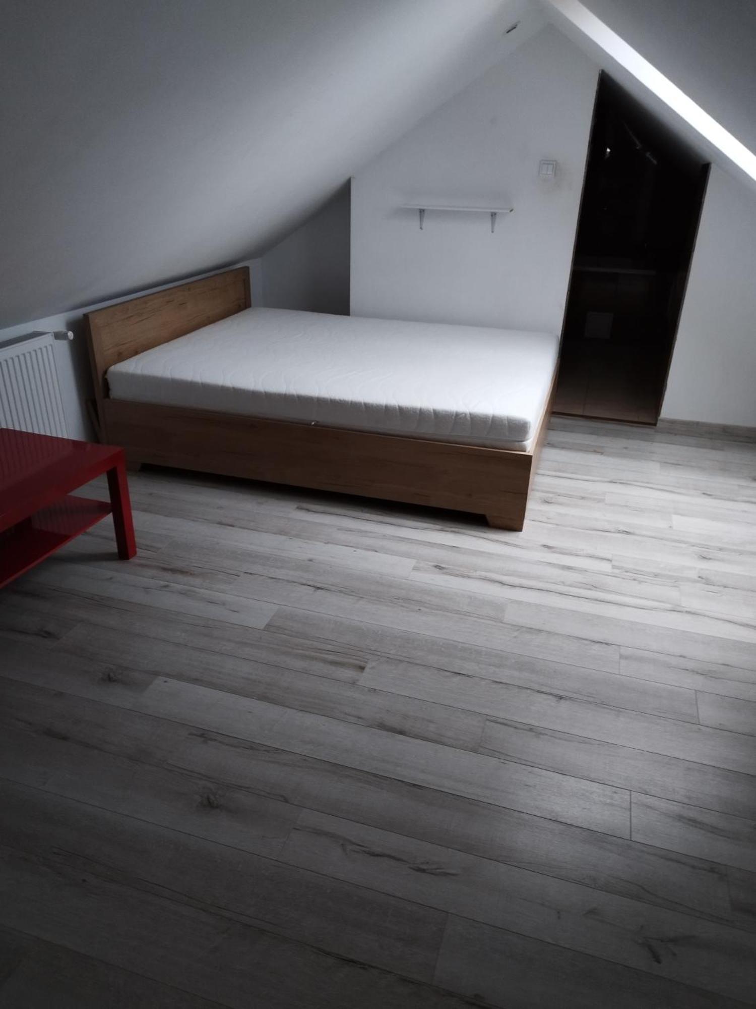 Apartament Przy Wiezy Świnoujście Εξωτερικό φωτογραφία